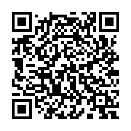 QR code for plate 903 YWH