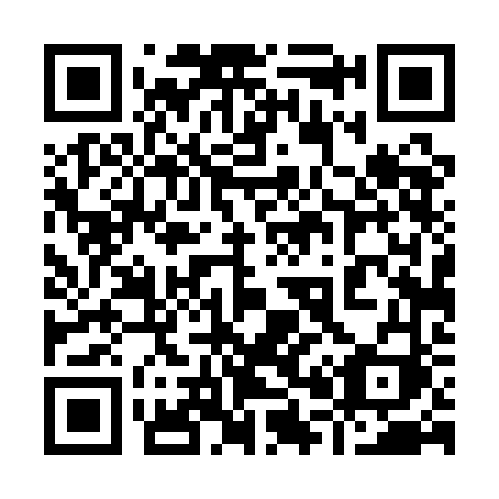 QR code for 904 1FI