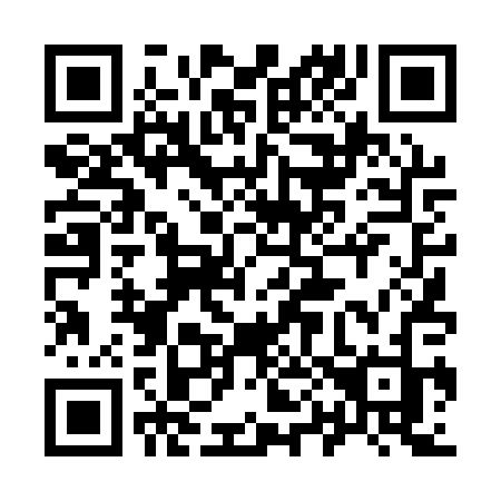 QR code for 904 1PJ