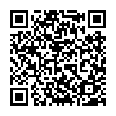 QR code for 904 2QR
