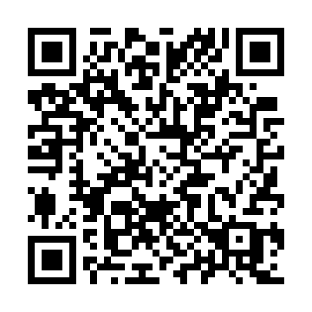 QR code for 904 7SB