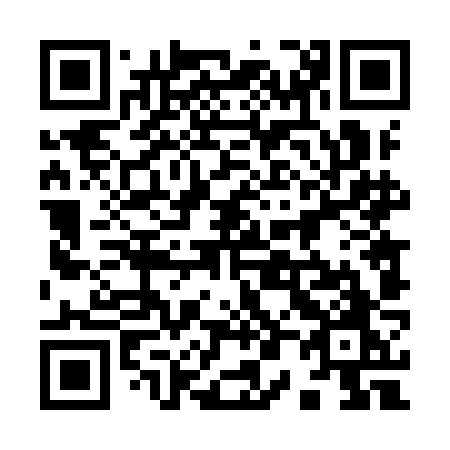 QR code for 904 9JO