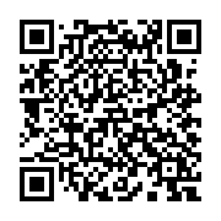 QR code for 904 ADX