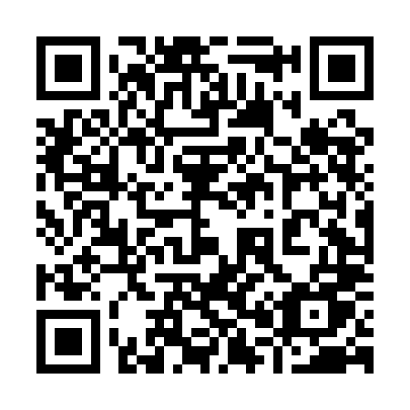 QR code for 904 ALU