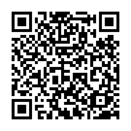 QR code for 904 DFQ