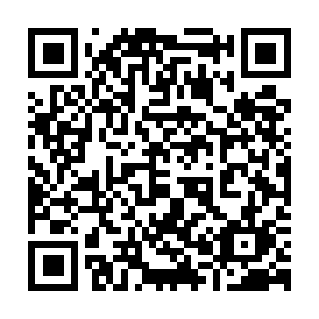 QR code for 904 ECL