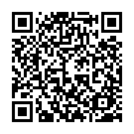 QR code for 904 ENO