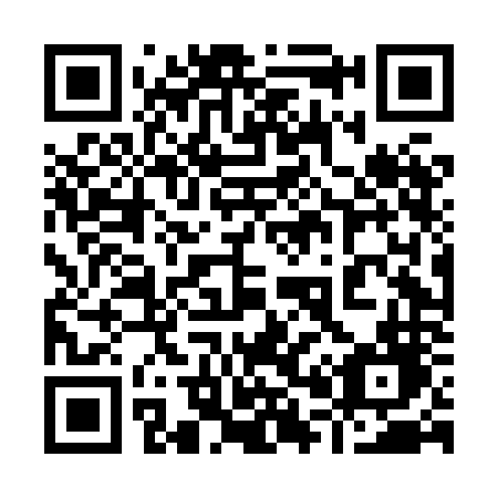 QR code for 904 HND
