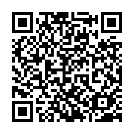 QR code for 904 JQM