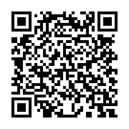 QR code for 904 LQX