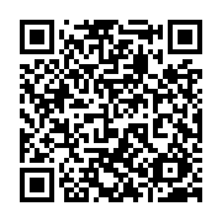 QR code for 904 ORO