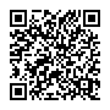 QR code for 904 QDT
