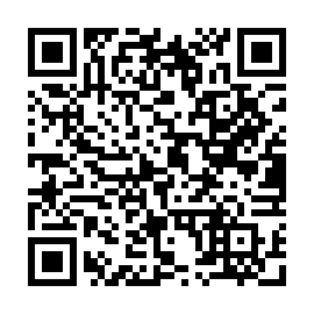 QR code for 904 QFR