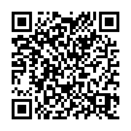 QR code for 904 QRR