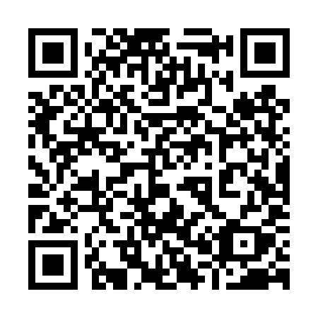 QR code for 904 TYY