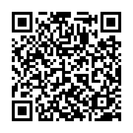 QR code for 904 WQS
