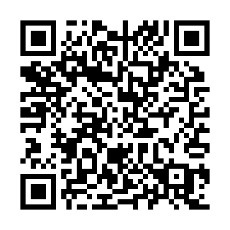 QR code for 904 ZQA