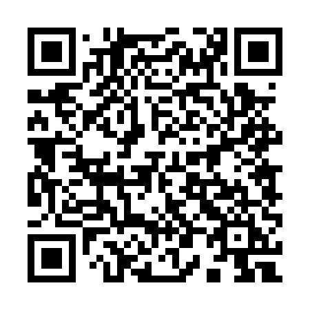 QR code for 9040UI