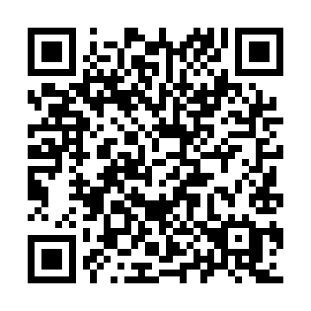 QR code for 9041IE