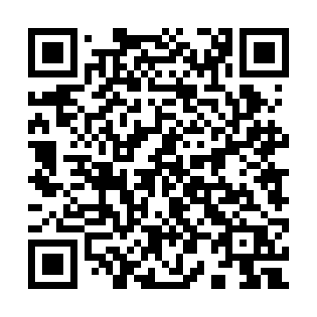 QR code for 9042BP
