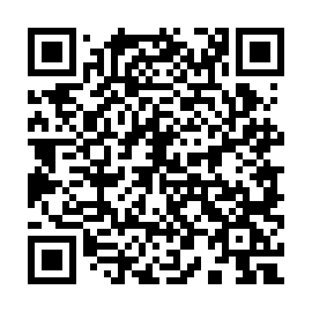 QR code for 9042LG