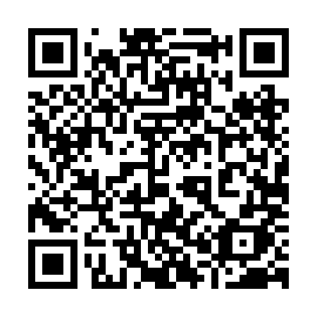 QR code for 9042MH