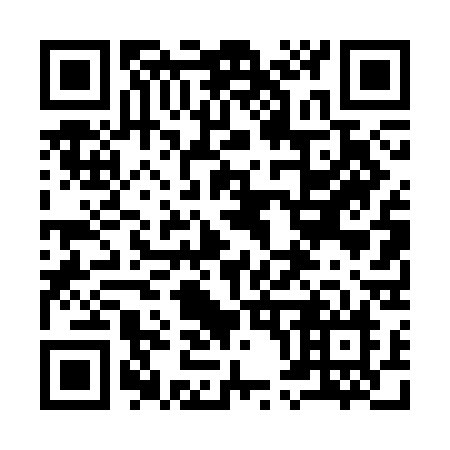 QR code for 9043CN