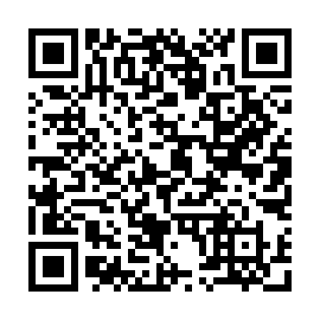 QR code for 9043IX