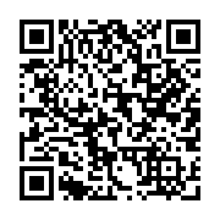 QR code for 9043OR