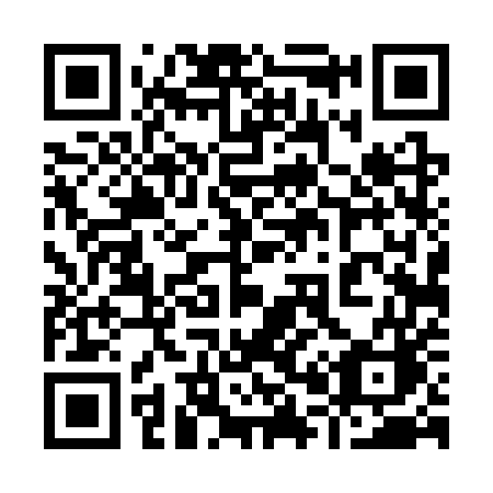 QR code for 9043UC