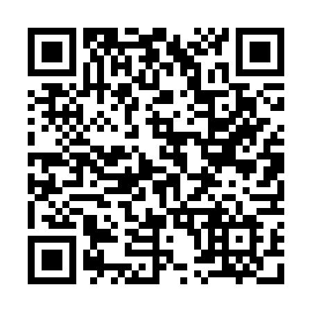 QR code for 9043VL