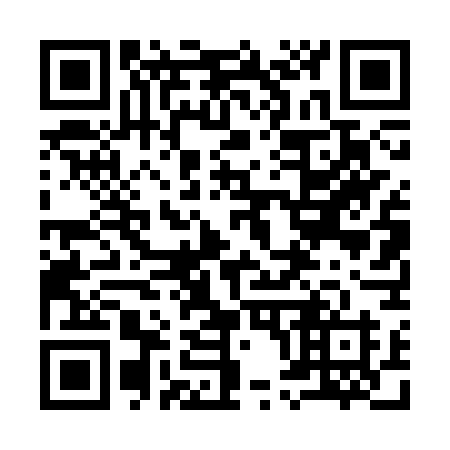 QR code for 9043WH