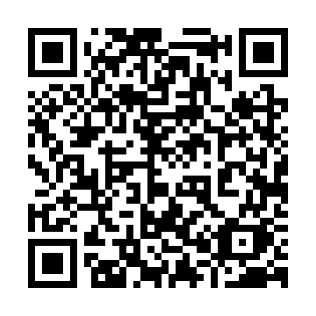 QR code for 9043WK