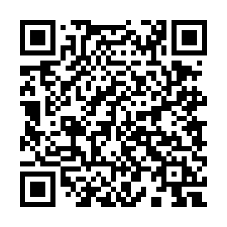 QR code for 9044EH