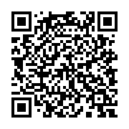 QR code for 9045JL