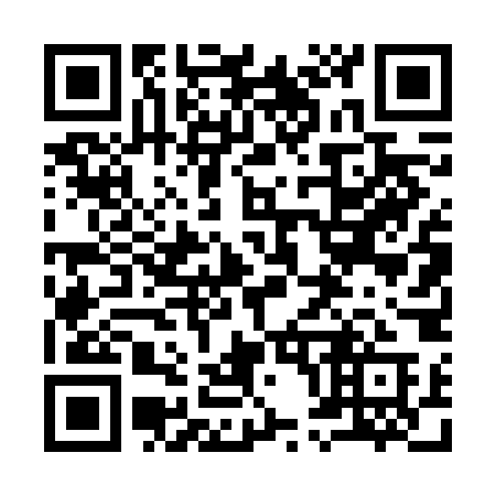 QR code for 9046OA