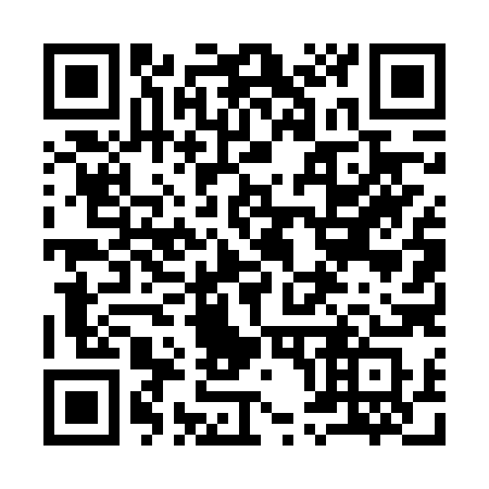 QR code for 9046XS