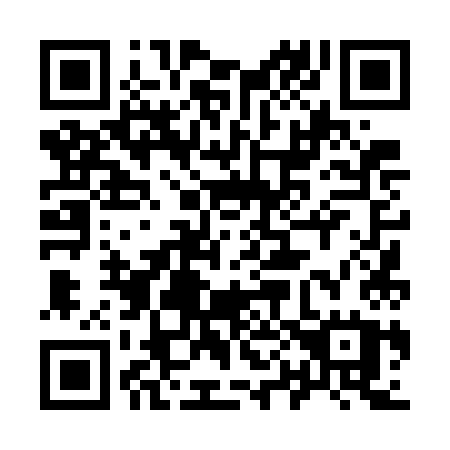 QR code for 9047KU
