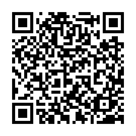 QR code for 9047US