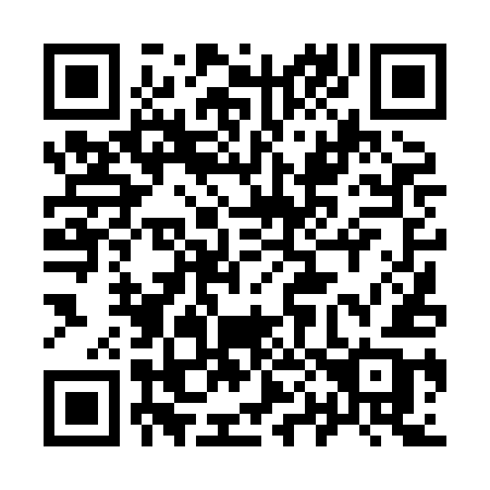 QR code for 9048EB