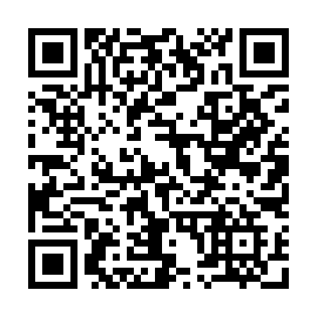 QR code for plate 904 9IG