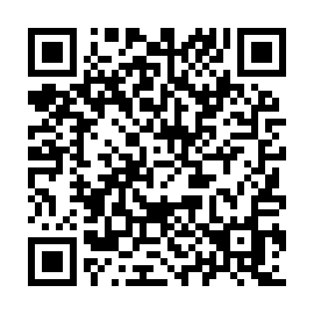 QR code for 9049QO