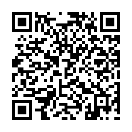QR code for 9049RR