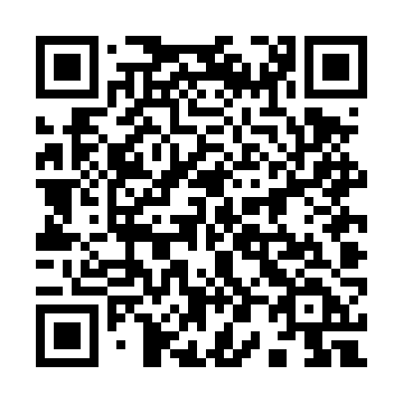 QR code for 904DZD