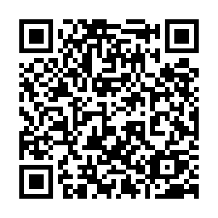 QR code for plate 904 ECU