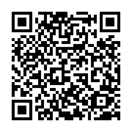 QR code for plate 904 ODZ