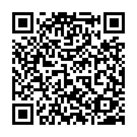 QR code for 904OTY