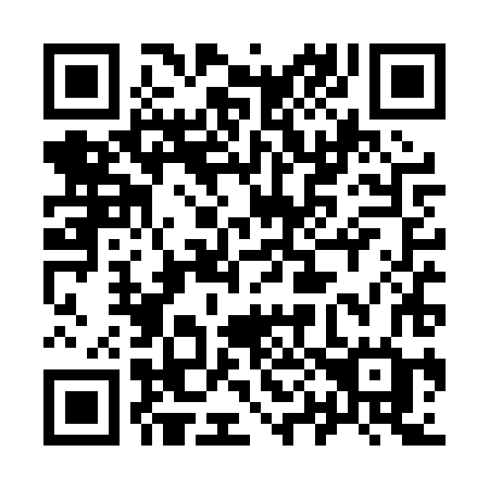 QR code for 904PXG