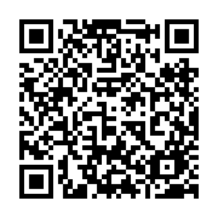 QR code for 904REG