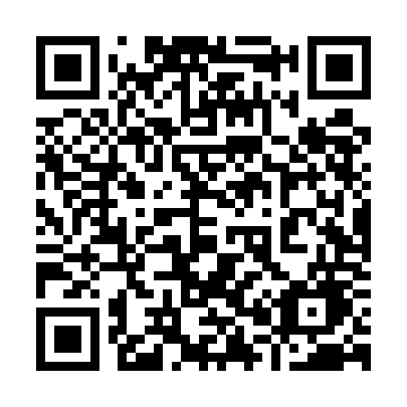 QR code for plate 904 UOG